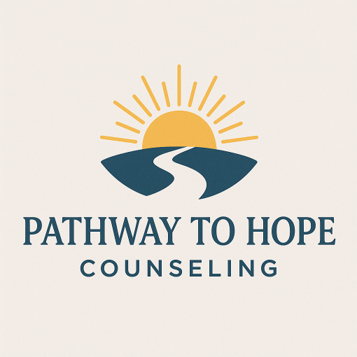 Pathway to Hope Counseling